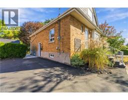 41 Sharon Avenue Unit# Main Floor, Hamilton, ON L8T1E2 Photo 17