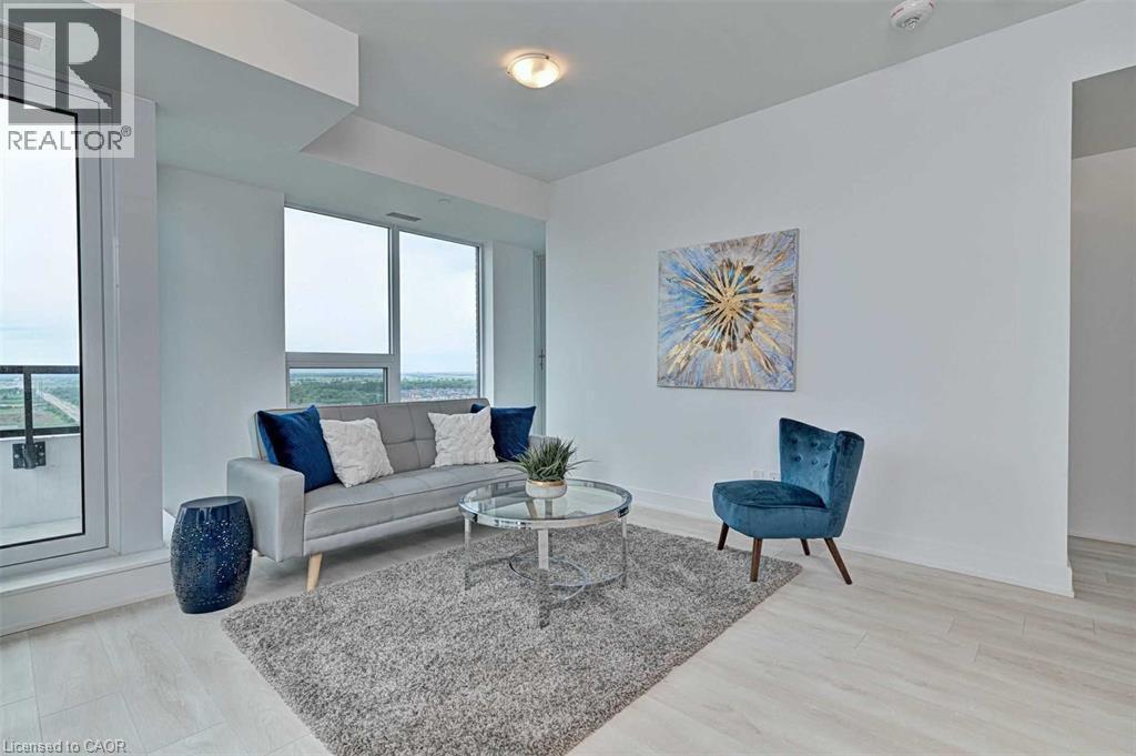 297 OAK WALK Drive Unit# 2204, Oakville — photo 12