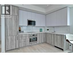 297 Oak Walk Drive Unit# 2204, Oakville, ON L6H3R6 Photo 10
