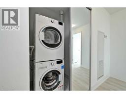 297 Oak Walk Drive Unit# 2204, Oakville, ON L6H3R6 Photo 11