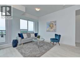 297 Oak Walk Drive Unit# 2204, Oakville, ON L6H3R6 Photo 12