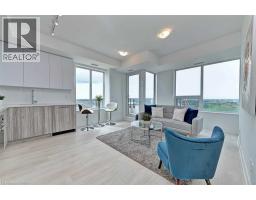 297 Oak Walk Drive Unit# 2204, Oakville, ON L6H3R6 Photo 13