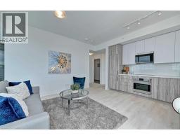 297 Oak Walk Drive Unit# 2204, Oakville, ON L6H3R6 Photo 14