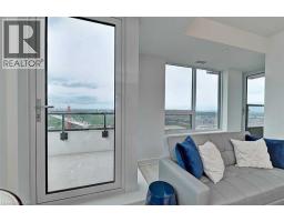 297 Oak Walk Drive Unit# 2204, Oakville, ON L6H3R6 Photo 15