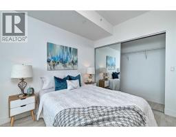 297 Oak Walk Drive Unit# 2204, Oakville, ON L6H3R6 Photo 16