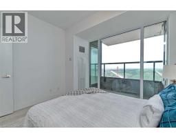 297 Oak Walk Drive Unit# 2204, Oakville, ON L6H3R6 Photo 17