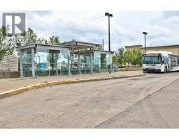 297 Oak Walk Drive Unit# 2204, Oakville, ON L6H3R6 Photo 19