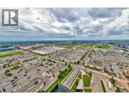 297 Oak Walk Drive Unit# 2204, Oakville, ON L6H3R6 Photo 21
