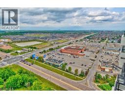 297 Oak Walk Drive Unit# 2204, Oakville, ON L6H3R6 Photo 22