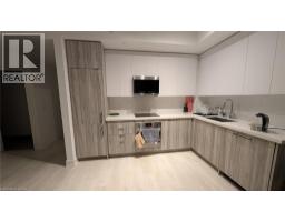 297 Oak Walk Drive Unit# 2204, Oakville, ON L6H3R6 Photo 23