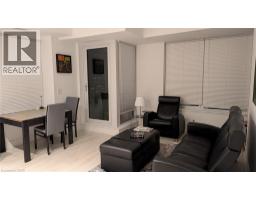 297 Oak Walk Drive Unit# 2204, Oakville, ON L6H3R6 Photo 25