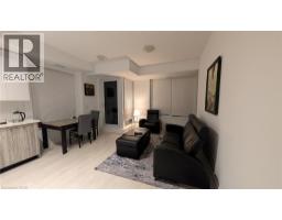 297 Oak Walk Drive Unit# 2204, Oakville, ON L6H3R6 Photo 26