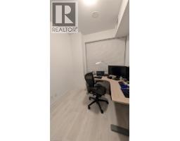 297 Oak Walk Drive Unit# 2204, Oakville, ON L6H3R6 Photo 27