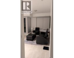 297 Oak Walk Drive Unit# 2204, Oakville, ON L6H3R6 Photo 28