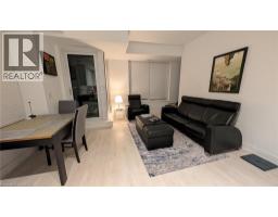 297 Oak Walk Drive Unit# 2204, Oakville, ON L6H3R6 Photo 29