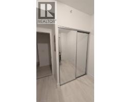 297 Oak Walk Drive Unit# 2204, Oakville, ON L6H3R6 Photo 30