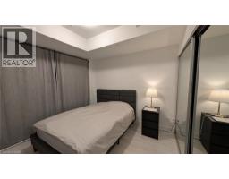 297 Oak Walk Drive Unit# 2204, Oakville, ON L6H3R6 Photo 31