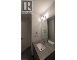 297 Oak Walk Drive Unit# 2204, Oakville, ON L6H3R6 Photo 33