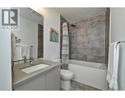 297 Oak Walk Drive Unit# 2204, Oakville, ON L6H3R6 Photo 6
