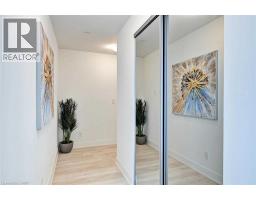 297 Oak Walk Drive Unit# 2204, Oakville, ON L6H3R6 Photo 8