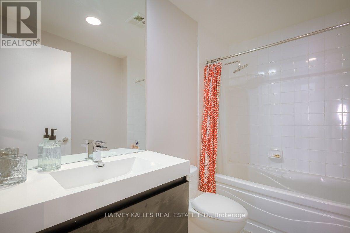 608 - 700 KING STREET W, Toronto (Niagara) — photo 11