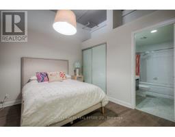 608 - 700 King Street W, Toronto, ON M5V2Y6 Photo 10