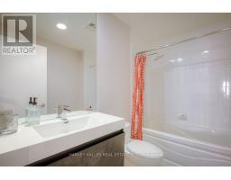 608 - 700 King Street W, Toronto, ON M5V2Y6 Photo 11
