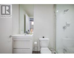 608 - 700 King Street W, Toronto, ON M5V2Y6 Photo 12