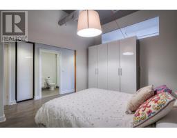 608 - 700 King Street W, Toronto, ON M5V2Y6 Photo 13