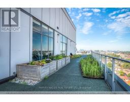 608 - 700 King Street W, Toronto, ON M5V2Y6 Photo 14