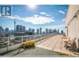 608 - 700 King Street W, Toronto, ON M5V2Y6 Photo 15