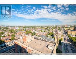 608 - 700 King Street W, Toronto, ON M5V2Y6 Photo 16