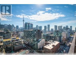 608 - 700 King Street W, Toronto, ON M5V2Y6 Photo 17