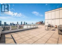 608 - 700 King Street W, Toronto, ON M5V2Y6 Photo 18