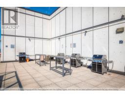 608 - 700 King Street W, Toronto, ON M5V2Y6 Photo 19
