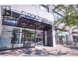 608 - 700 King Street W, Toronto, ON M5V2Y6 Photo 21