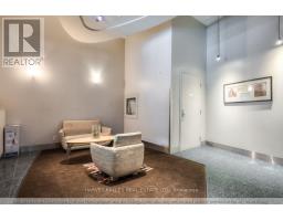 608 - 700 King Street W, Toronto, ON M5V2Y6 Photo 23