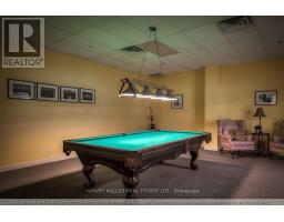 608 - 700 King Street W, Toronto, ON M5V2Y6 Photo 24