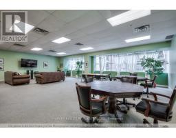 608 - 700 King Street W, Toronto, ON M5V2Y6 Photo 25