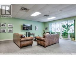 608 - 700 King Street W, Toronto, ON M5V2Y6 Photo 26