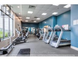 608 - 700 King Street W, Toronto, ON M5V2Y6 Photo 27
