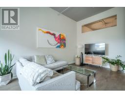 608 - 700 King Street W, Toronto, ON M5V2Y6 Photo 7