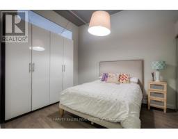 608 - 700 King Street W, Toronto, ON M5V2Y6 Photo 9