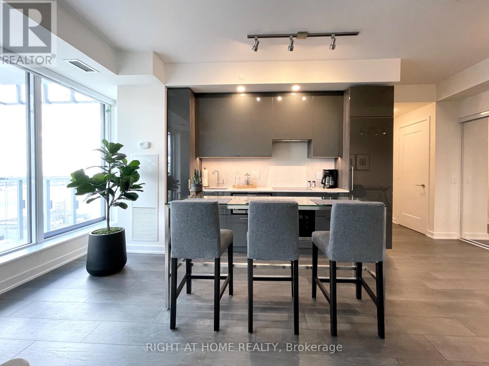 2908 - 28 FREELAND STREET, Toronto (Waterfront Communities) — photo 11