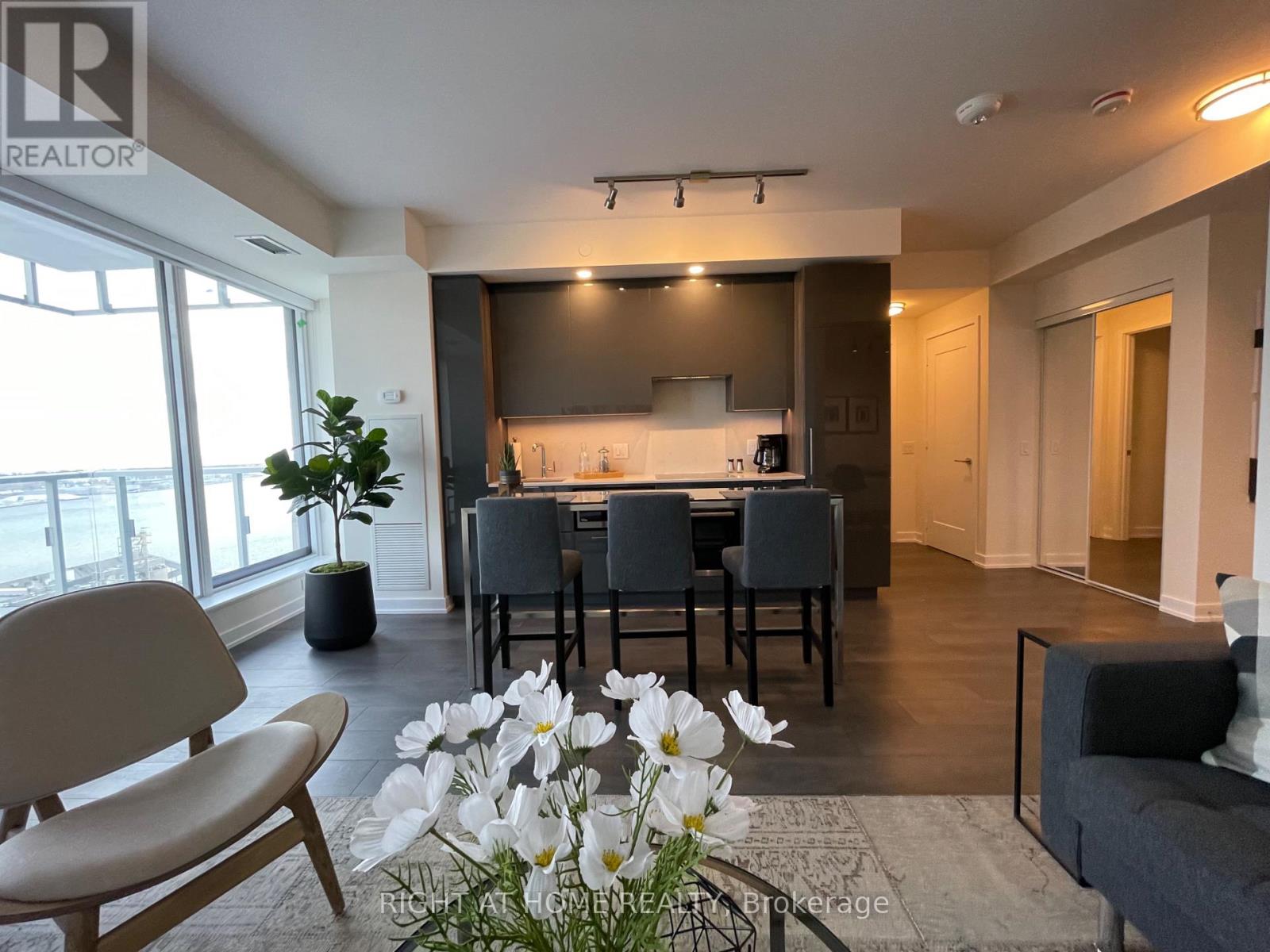 2908 - 28 FREELAND STREET, Toronto (Waterfront Communities) — photo 12