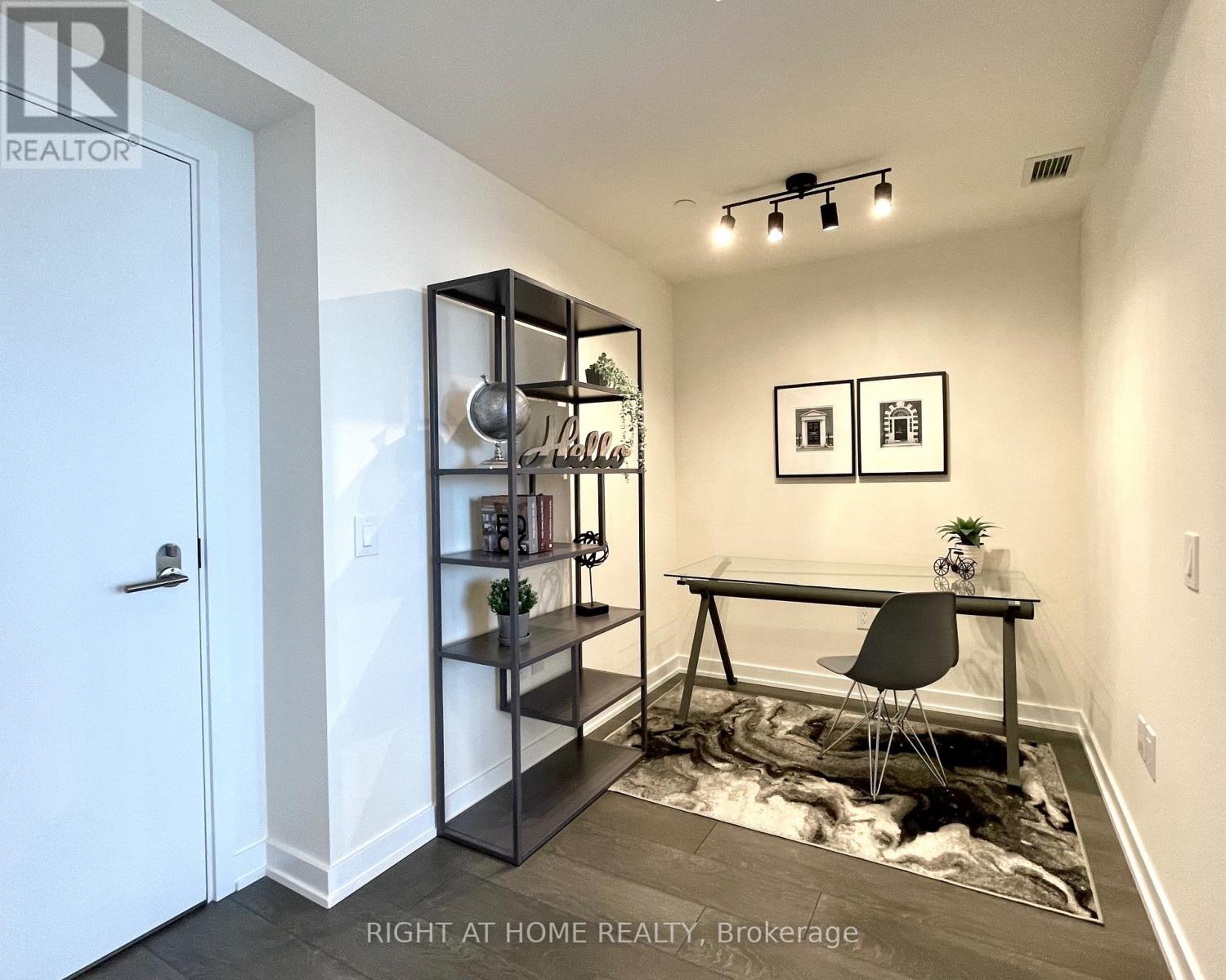 2908 - 28 FREELAND STREET, Toronto (Waterfront Communities) — photo 4