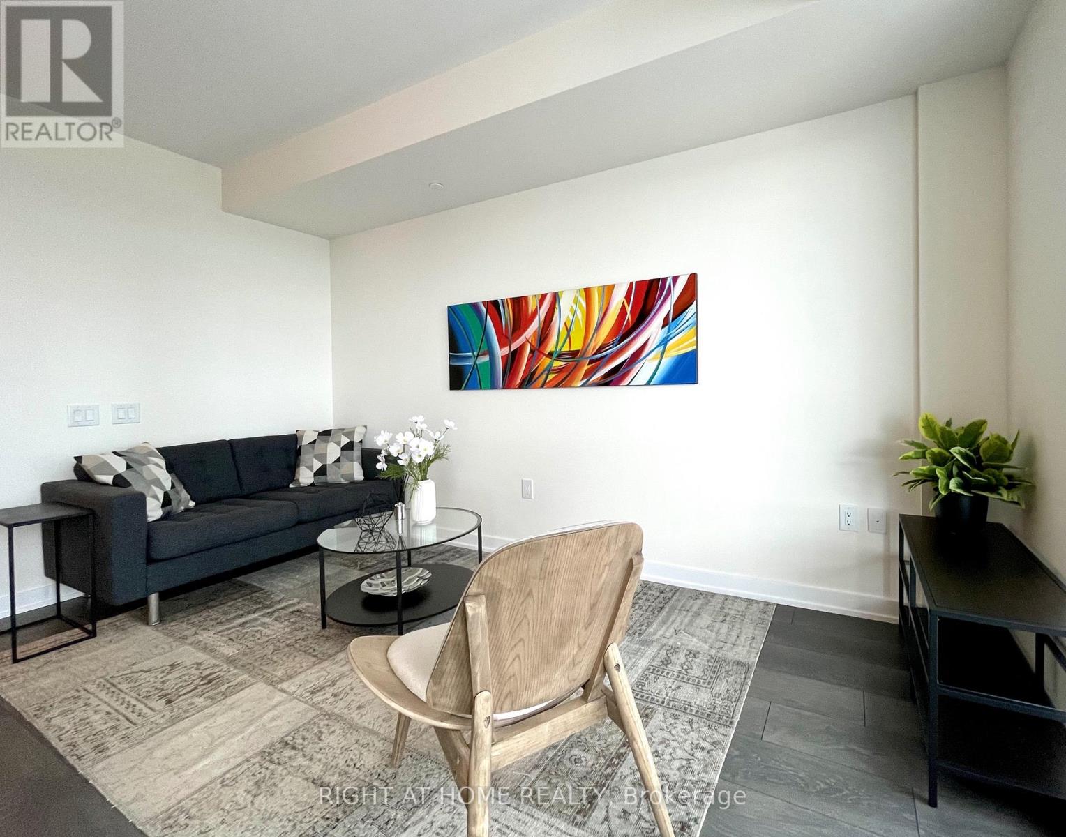 2908 - 28 FREELAND STREET, Toronto (Waterfront Communities) — photo 6
