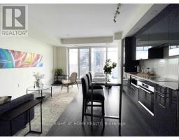 2908 - 28 Freeland Street, Toronto, ON M5E0E3 Photo 10