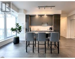 2908 - 28 Freeland Street, Toronto, ON M5E0E3 Photo 11