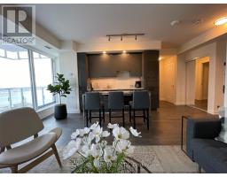 2908 - 28 Freeland Street, Toronto, ON M5E0E3 Photo 12